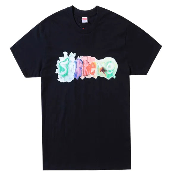 SUP T-Shirt - spm0000360 - M image