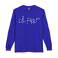Lil Peep Long Sleeve T-Shirt image