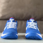 Kobe 6 Dodgers PE Shoes Sneakers – nk0003987 image 7