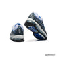 AM TL 2.5 Obsidian Shoes Sneakers - nk0004655 image 3