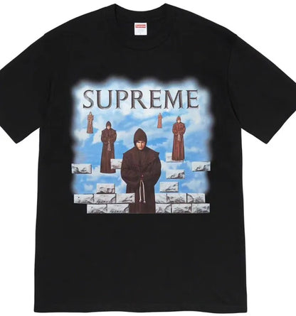 SUP T-Shirt - spm0000536 image 0