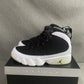AJ 9 City of Flight Shoes Sneakers - nk0004474 image 3