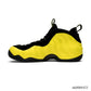 Air Foamposite One Wu-Tang Shoes Sneakers – nk0004425 image 1