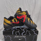 Jurassic Park x Ja 3 Tour SUV/ Raptor (2026) Shoes Sneakers - nk0004970 image 14