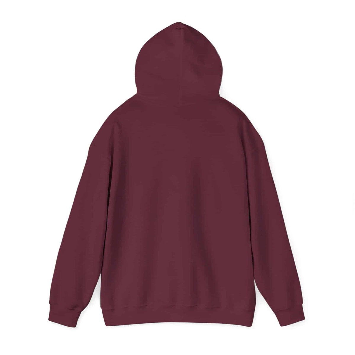 Sinner’s Flame Hooded Sweatshirt image 27