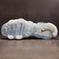 Air VaporMax OW 2018 Shoes Sneakers - nk0000037 image 15