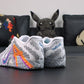 Ja 3 Light Show Shoes Sneakers - nk0004830 image 6