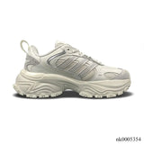 AD Cushion SFTM Shoes Sneakers - nk0005354 image 0