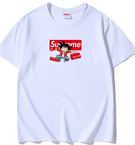 SUP T-Shirt - spm0000547 - 3XL image