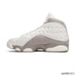 AJ 13 Retro Phantom Shoes Sneakers - nk0005423 image 1