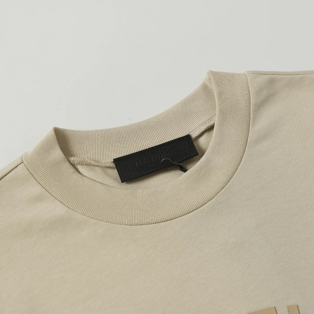 Essentials FOG Sweater - FOG0019 image 21