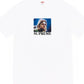 SUP T-Shirt - 408 - spm0000408 image 0
