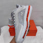 AZ Pegasus Premium Shoes Sneakers - nk0005013 image 7