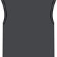 Trick or Treat Unisex Garment-Dyed Muscle Tee image 19