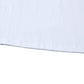 SUP Logo Print T-Shirt - SUP0154 image 6