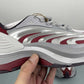 AD XLG MTW Shoes Sneakers - nk0005345 image 9