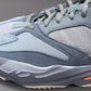 YzY Boost 700 Inertia Shoes Sneakers - ad0000031 image 4