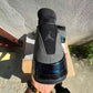 [PREMIUM] AJ 17 Low 'Black Pack' Shoes Sneakers - nk0005626 image 6