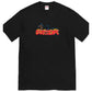 SUP T-Shirt - spm0000363 - S image