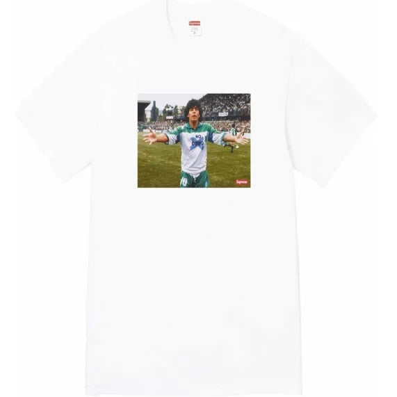 SUP T-Shirt - spm0000332 - XXL image