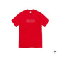 SUP T-Shirt - spm0000337 - L image