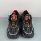 AD XLG Runner Deluxe Shoes Sneakers - nk0005350 image 5