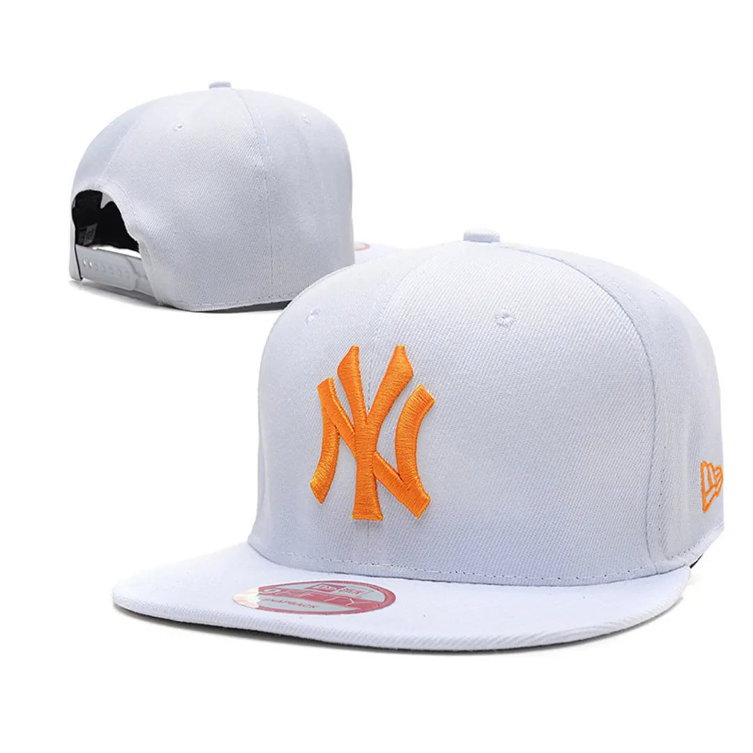 NY Streetwear Cap - CAP0004 image