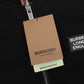BUR Streetwear Jacket - BUR0061 image 5