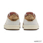 AJ 1 Low OG Year of the Rabbit Shoes Sneakers - nk0003257 image 5