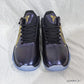 Kobe 5 Year of the Mamba (Eggplant) Shoes Sneakers - nk0004287 image 6