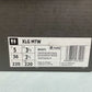 AD XLG MTW Shoes Sneakers - nk0005343 image 17