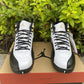 AJ 12 Retro Royalty Shoes Sneakers - nk0001732 image 3
