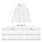 Soul Keeper Hooded Sweatshirt image 75