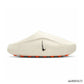 Mind 001 Slide Sail Shoes Sneakers - nk0005634 image 0