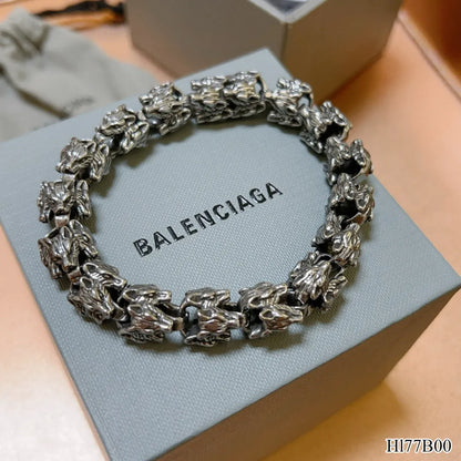 BLCG Bracelet - Hl77B00 image