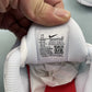 SUP x AM Plus TN White Shoes Sneakers - nk0005399 image 15