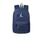 JD Streetwear Backpack - JD0051 image 3