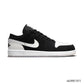 AJ 1 Low Diamond Shorts Shoes Sneakers - nk0001851 image 0