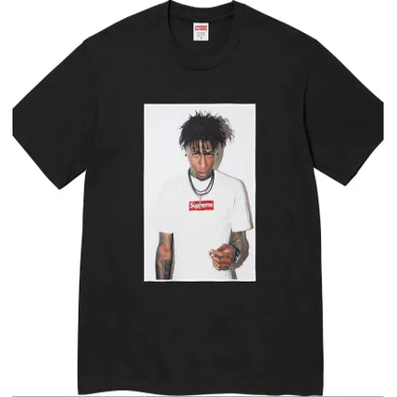 SUP T-Shirt - spm0000358 - L image