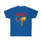 Rap DP Thanos RTJ Men T-Shirt image 2