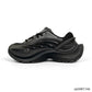 AD XLG MTW Shoes Sneakers - nk0005346 image 1