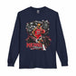 Chicago Legend 23 Long Sleeve T-Shirt image