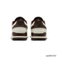 AJ 2/3 Earth Shoes Sneakers - nk0004769 image 4