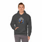 Airborne Legend Hooded Sweatshirt image 42