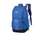 JD Streetwear Backpack - JD0056 image 3