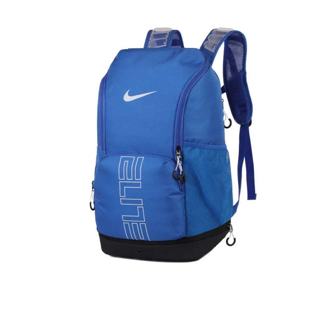 JD Streetwear Backpack - JD0056 image 3