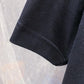FD Logo-Print Cotton T-Shirt - FD0011 image 6
