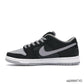 SB Dunk Low J-Pack Shadow Shoes Sneakers - nk0000743 image 1
