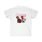 Friday Damn Men T-Shirt - White, 2XL image