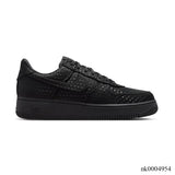 AF 1 Low Valentine’s Day Black (2026) Shoes Sneakers - nk0004954 image 0